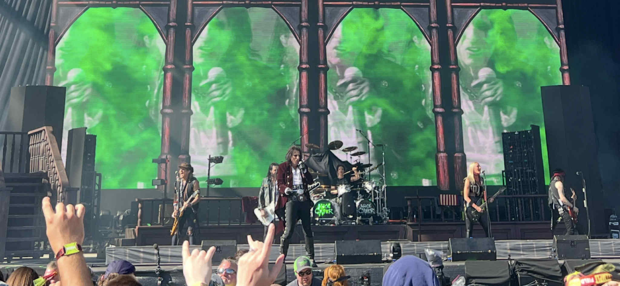 AliceCooper2025-05-09SonicTempleFestivalColumbusOH (1).jpg